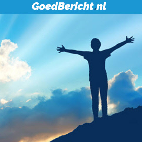 Goedbericht.nl