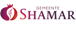 Gemeente Shamar